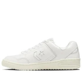 Weapon OX “White”