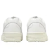 Weapon OX “White”