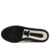 Weapon OX “White”