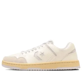 Weapon Sk Ox “Cream Light Grey”