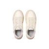 Weapon Sk Ox “Cream Light Grey”