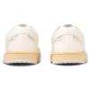 Weapon Sk Ox “Cream Light Grey”