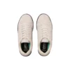 Weapon Sk OX Japan “White Suede”