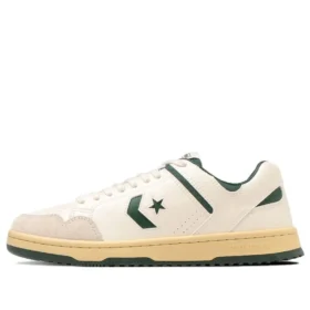 Weapon Sk Ox “White Green”