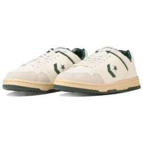 Weapon Sk Ox “White Green”