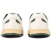 Weapon Sk Ox “White Green”
