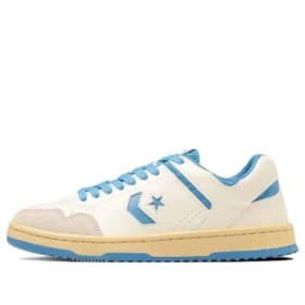 Weapon Sk Ox “White Light Blue”