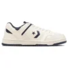 Weapon Skateboarding Sk Ox “White Navy”