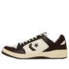 Weapon SL OX “Off White Brown”