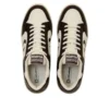 Weapon SL OX “Off White Brown”
