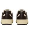 Weapon SL OX “Off White Brown”