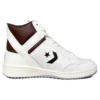 Weapon x SOULGOODS “White Brown”