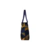 Winterized Graphic Tote Bag “Multi-Color”