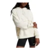 Wordmark Hoodie Asia Sizing “Egret”