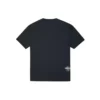 Worldwide Class T-Shirt Asia Sizing “Black”
