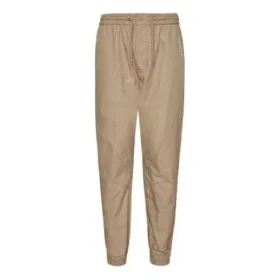 Woven Jogger Asia Sizing “Khaki”