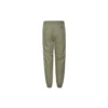 Woven Jogger Asia Sizing “Military Green”