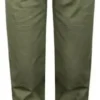 Woven Jogger Pant “Green”