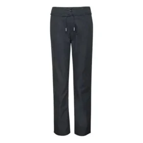 Woven Pants Asia Sizing “Black”