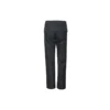 Woven Pants Asia Sizing “Black”