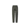 Woven Pants Asia Sizing “Green”
