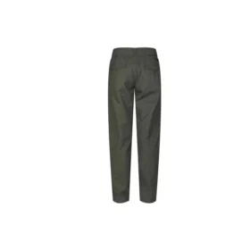 Woven Pants Asia Sizing “Green”