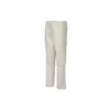 Woven Pants Asia Sizing “White”
