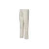 Woven Pants Asia Sizing “White”