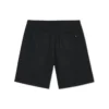 Woven Shorts Asia Sizing “Black”
