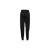 Woven Track Jogger Asia Sizing “Black”