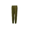 Woven Track Jogger Asia Sizing “Olive Green”