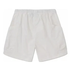 woven utility shorts asia sizing grey 2 280x280 - Woven Utility Shorts Asia Sizing "Grey"