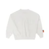 YOTR Crew Asia Sizing “Egret”