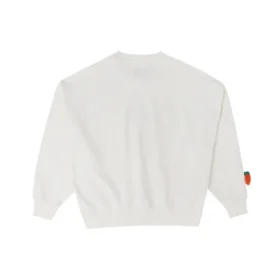 YOTR Crew Asia Sizing “Egret”
