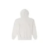 YOTR Hoodie Asia Sizing “Egret”