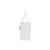 YOTR Tote Bag “White”