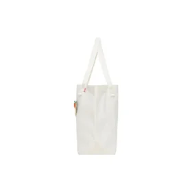 YOTR Tote Bag “White”