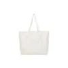 YOTR Tote Bag “White”