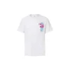 Youth Now T-Shirt Asia Sizing “White”