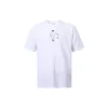 YoYo Graphic Tee Asia Sizing “White”