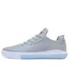 Zoom Air x Nexus “Light Green”