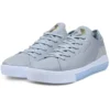 Zoom Air x Nexus “Light Green”