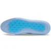 Zoom Air x Nexus “Light Green”